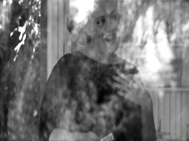Adele's 21: The Inspiration - Part 3
