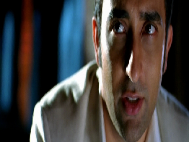 Ehsaan