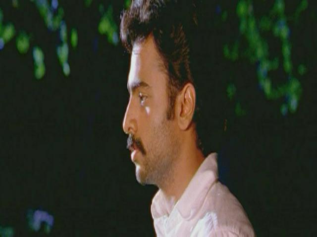 Mogindhi Jai Ganta