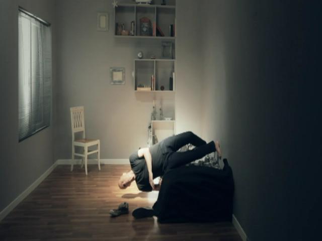 Un'Emozione Inaspettata
