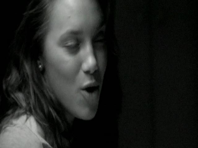 Right Here Right Now (My Heart Belongs To You)