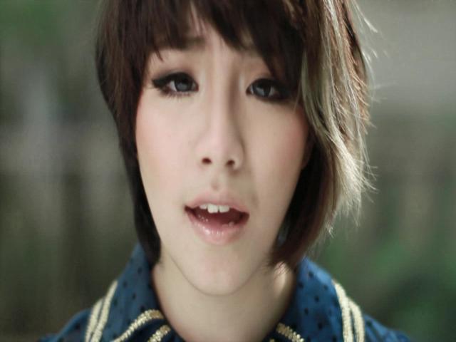 Khwam Hanghoen