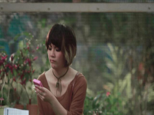 Rak Thoe Yak Choe Khao