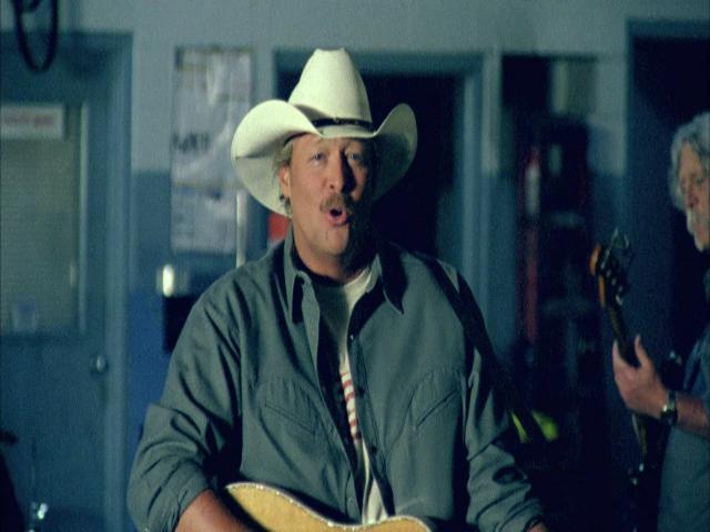 Hard Hat And A Hammer
