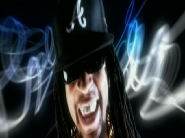Krazy