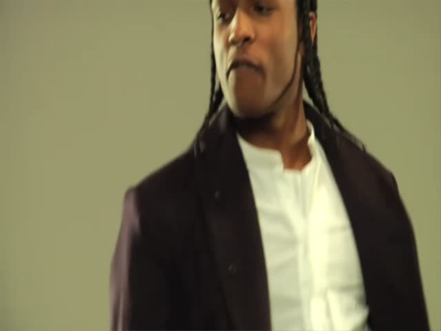 F**kin' Problems (ft. Drake, 2 Chainz & Kendrick Lamar) - Behind The Scenes