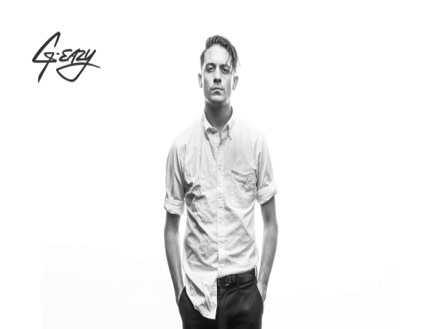 Clipe | G-Eazy feat. Remo : I Mean It