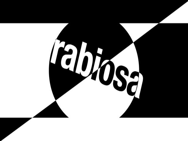 Rabiosa