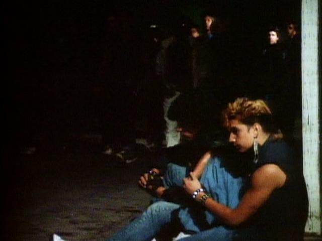 BEAT IT