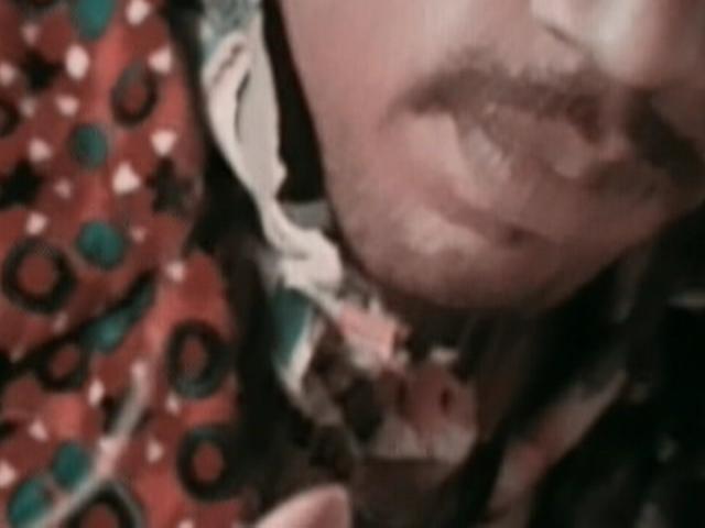 Jimi Hendrix - Blues (Deluxe Edition): An Inside Look