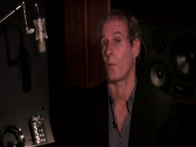 Michael Bolton GEMS Vignettes Helene Fischer Michael Bolton