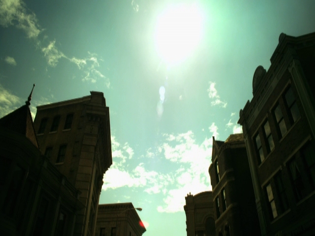 Yeah 3x