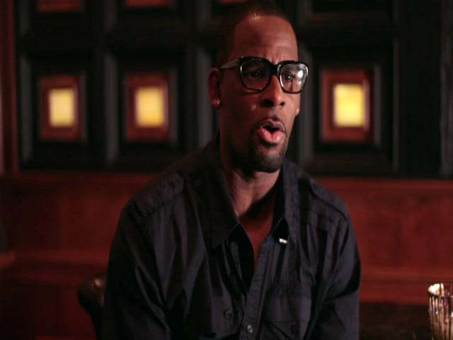 Love Letter: The Documentary (2 of 3)