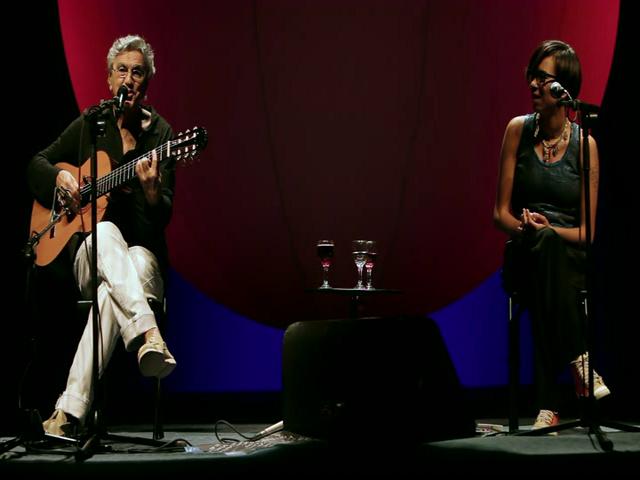 Sampa
