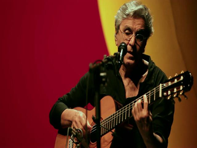 Genipapo Absoluto