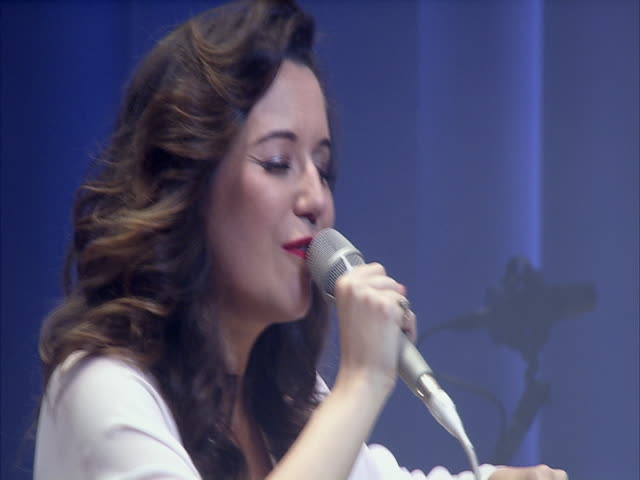 HTTP MTVLA COM http mtvla com: