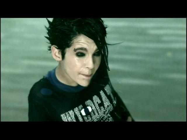 Durch Den Monsun