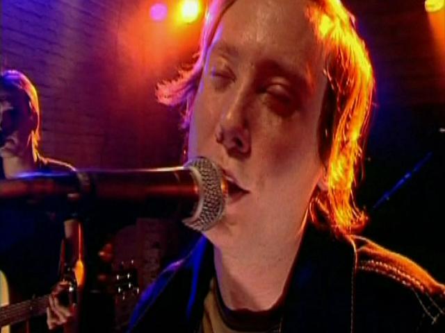 Breathe (Sessions-Live)