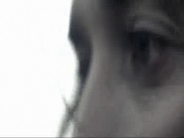 La Belle De Mai