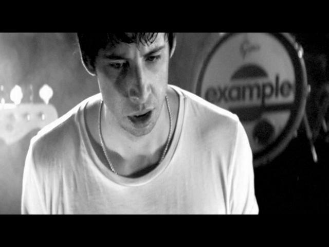 Changed The Way You Kiss Me