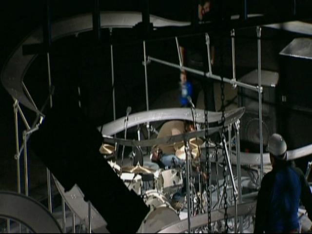 Making Of Is It Any Wonder
