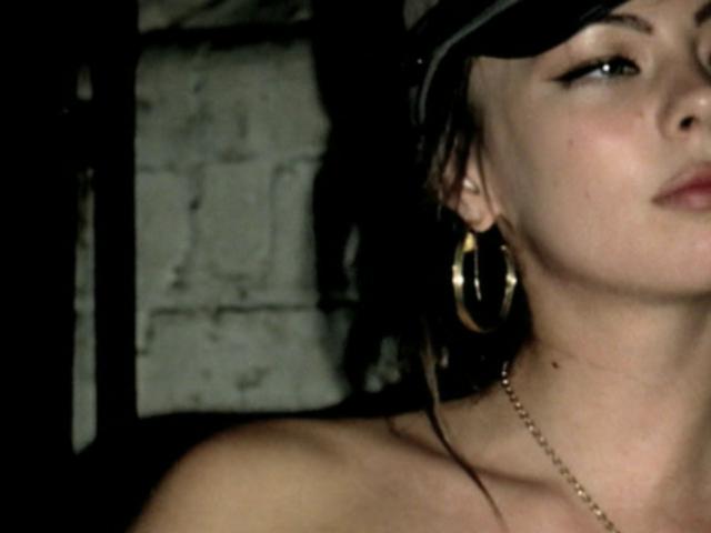 Boys And Girls - Remix Version