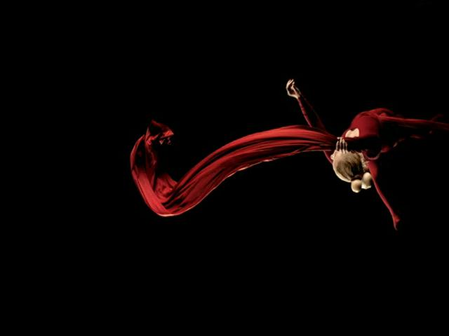 Gravity