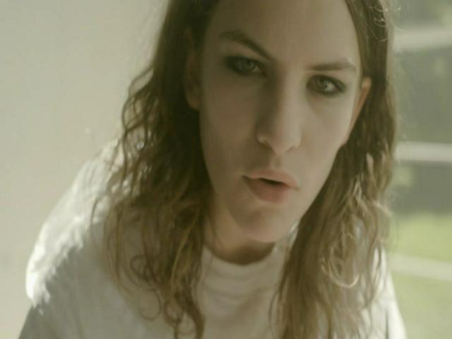 Selfmachine