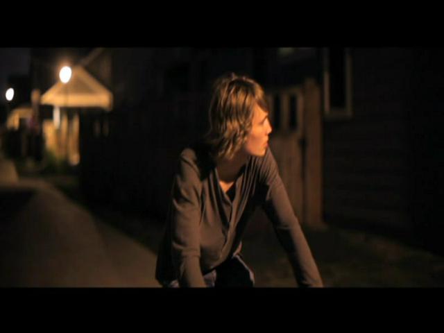 The Suburbs