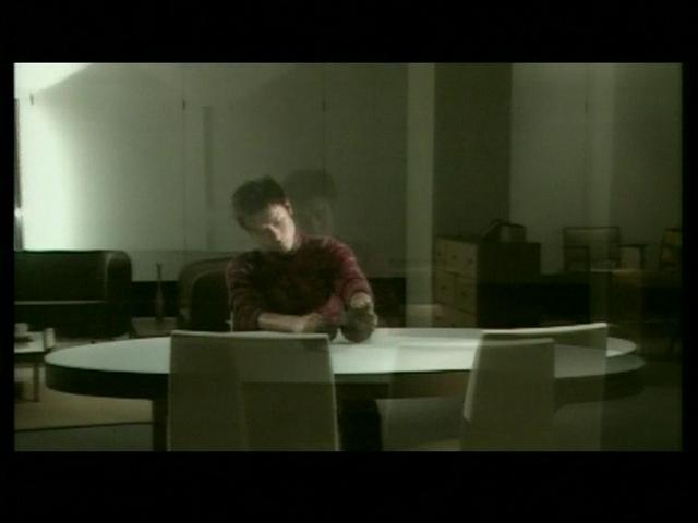 Qi Nian Zi Yang