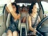Serebro 'Mama Luba'
