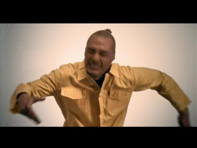 Bugiardo