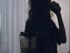 Avicii 'Silhouettes'