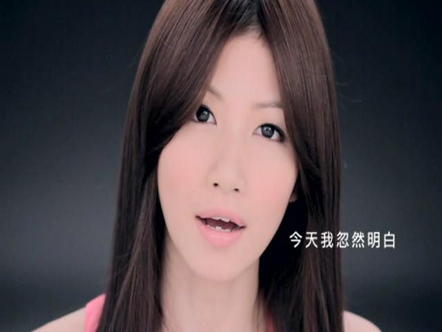 Hu Ran Ming Bai
