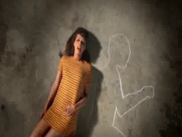 Single Girls