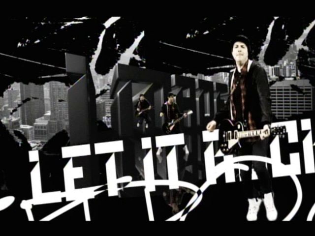 "I Made It" (Cash Money Heroes)