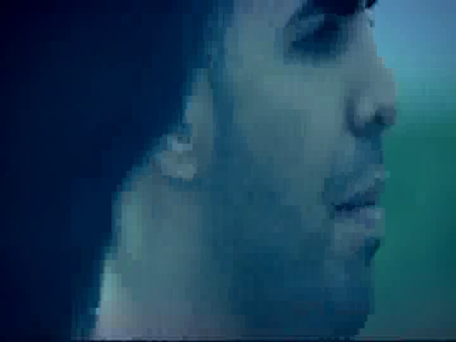 Find Your Love