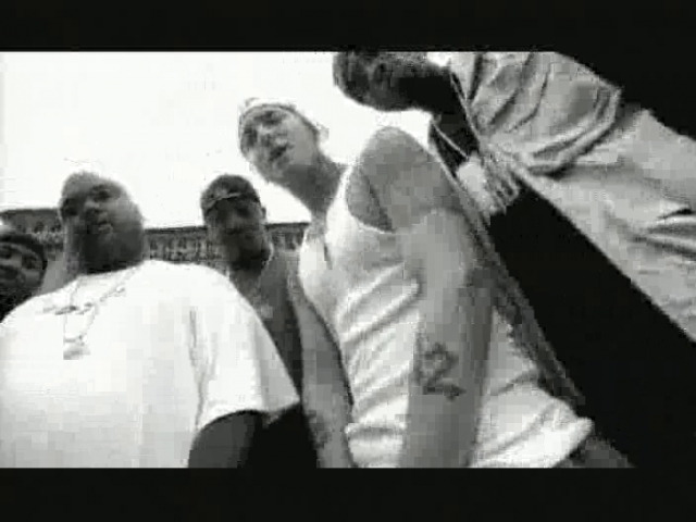 Shit On You