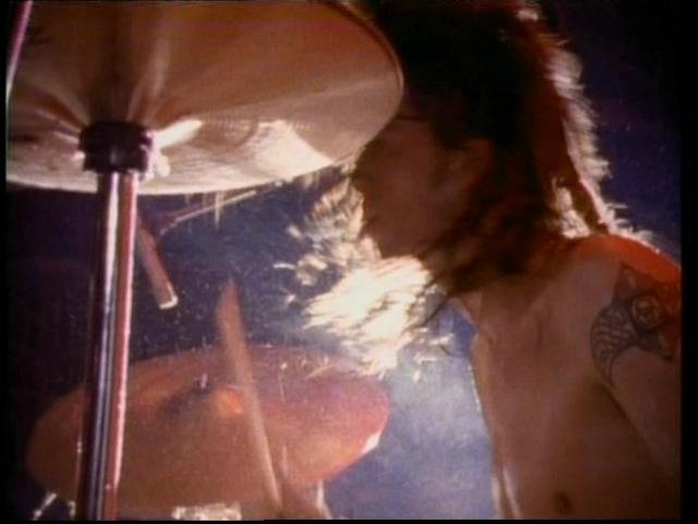 Lithium