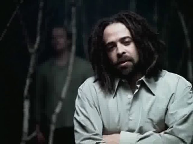 COUNTING CROWS - MR JONES - free download mp3