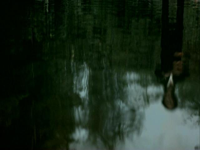 Longing To Belong