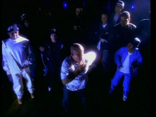 Put Ya Hands Up