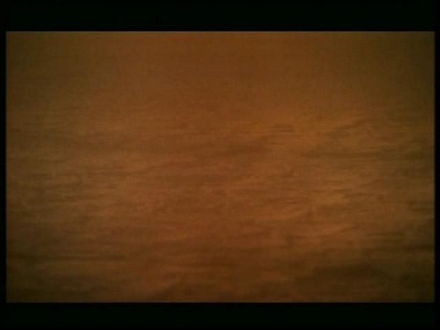 They Dance Alone (Cueca Solo)