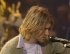 Nirvana - About A Girl