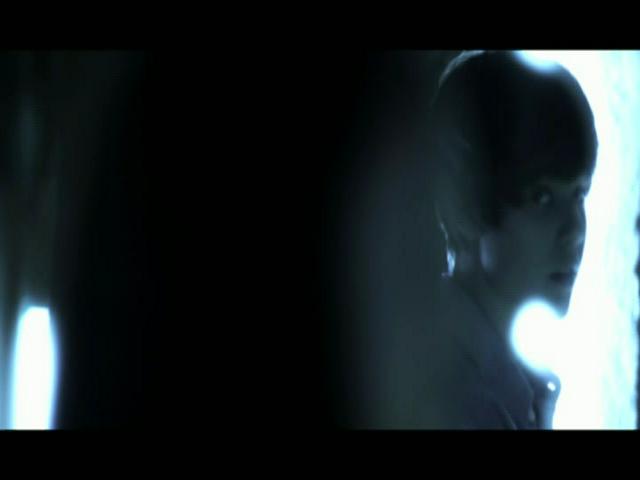 Never Let You Go