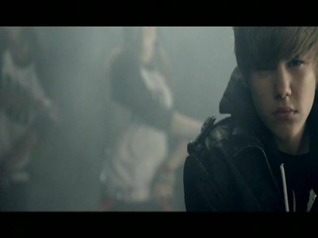 Somebody To Love Remix