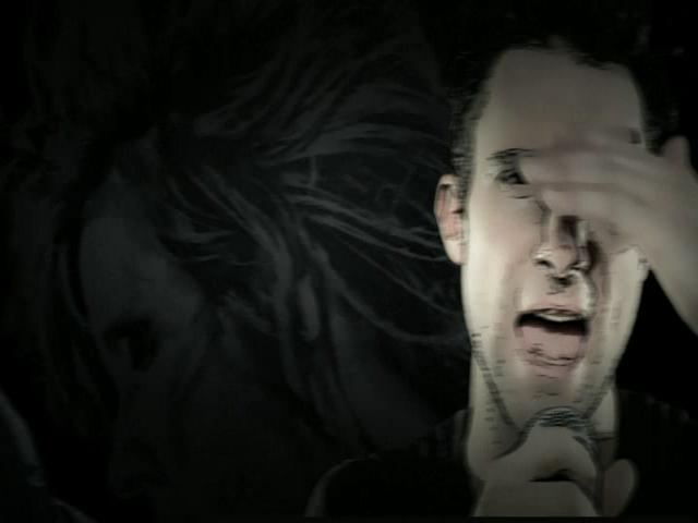 Hands All Over