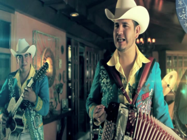 mejores canciones de calibre 50 mejores canciones de calibre 50