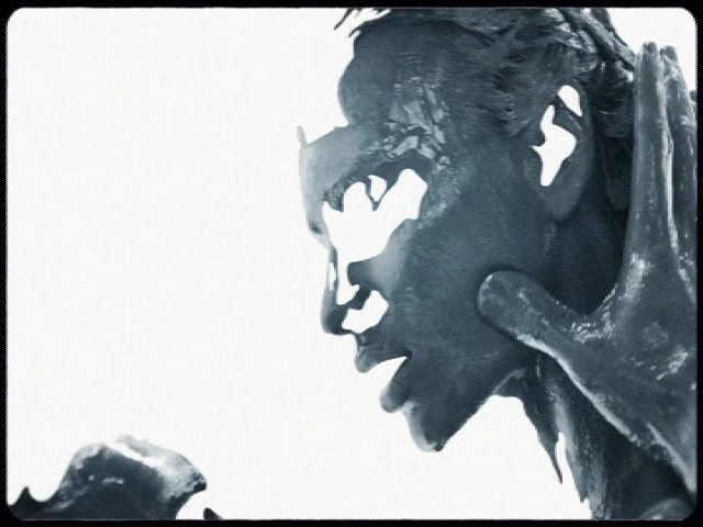 Love Somebody