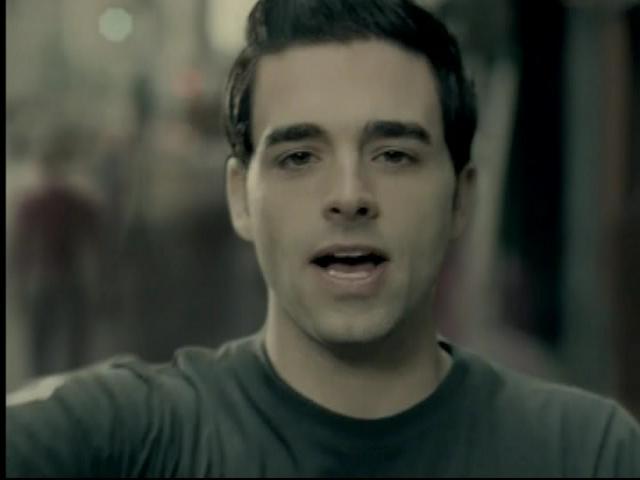 DASHBOARD CONFESSIONAL DON T WAIT dashboard confessional don t wait: